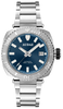 Audaz King Ray ADZ-3040-02