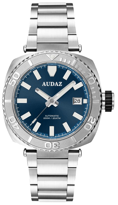 Audaz King Ray ADZ-3040-02