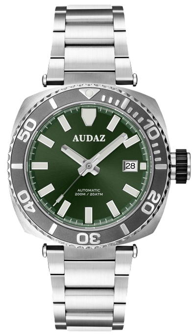 Audaz King Ray ADZ-3040-04