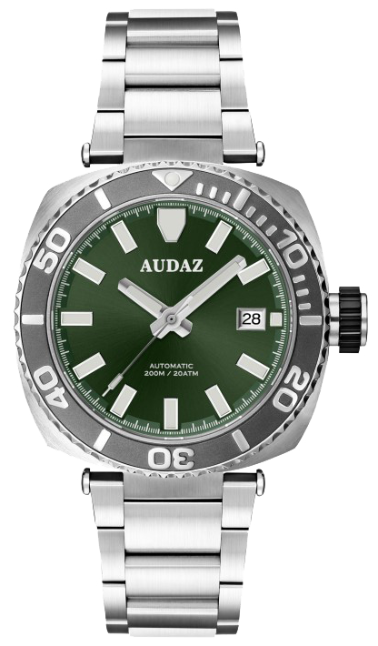 Audaz King Ray ADZ-3040-04