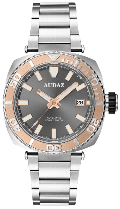 Audaz King Ray ADZ-3040-05