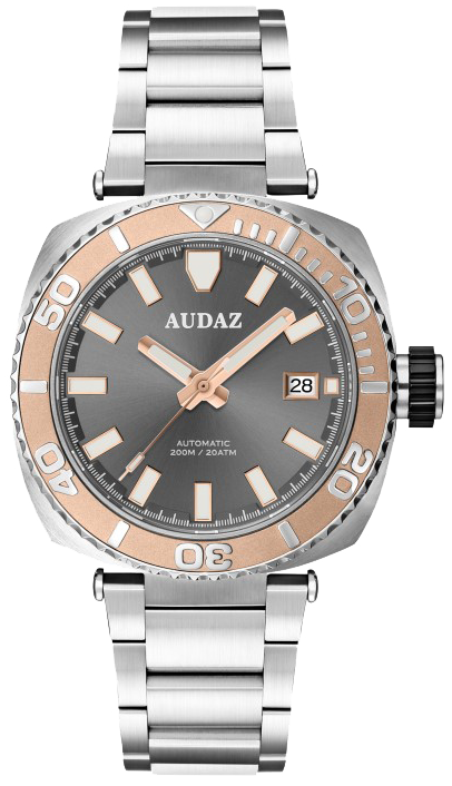 Audaz King Ray ADZ-3040-05
