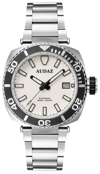 Audaz King Ray ADZ-3040-06