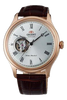 Orient AG00001S