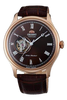 Orient AG00001T