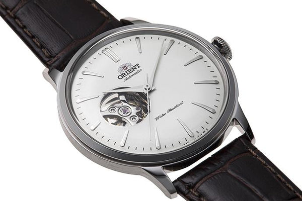 Orient RA-AG0002S Bambino