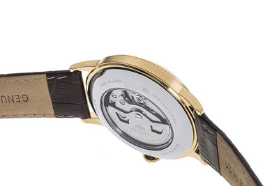 Orient RA-AG0003S Bambino