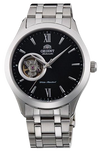 Orient AG03001B