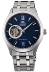 Orient AG03001D