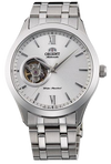 Orient AG03001W