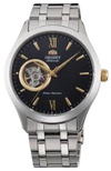 Orient AG03002B