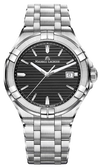 Maurice Lacroix Aikon Date 42mm AI1008-SS002-331-1