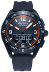 Alpina AlpinerX AL-283LNO5NAQ6