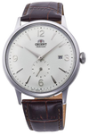 Orient AP0002S Bambino