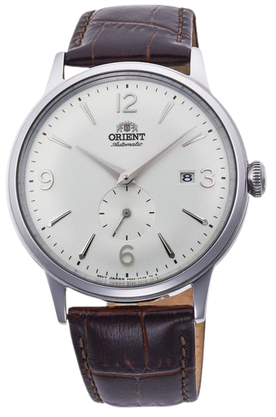 Orient AP0002S Bambino