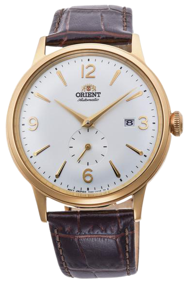 Orient AP0004S Bambino