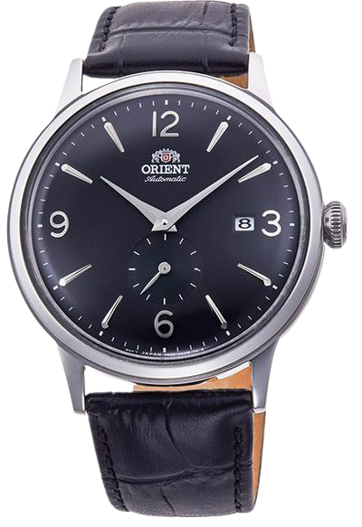 Orient AP0005B Bambino