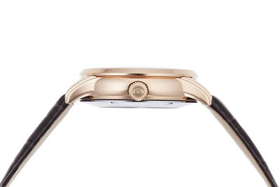 Orient RA-AS0003S