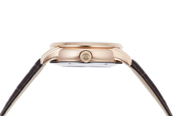 Orient RA-AS0003S