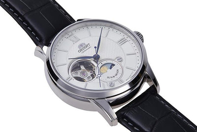 Orient RA-AS0005S