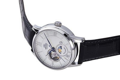 Orient RA-AS0005S