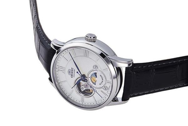 Orient RA-AS0005S