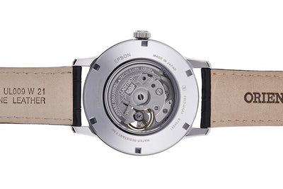 Orient RA-AS0005S