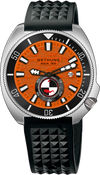 Nethuns Aqua 300 AS322