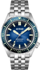 Audaz Barracuda ADZ-3050-02