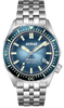 Audaz Barracuda ADZ-3050-03