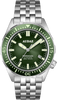 Audaz Barracuda ADZ-3050-04