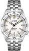 Audaz Barracuda ADZ-3050-05