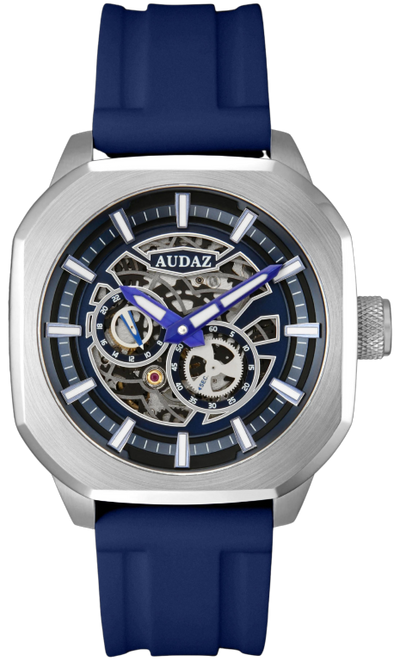 Audaz Maverick ADZ-3060-02