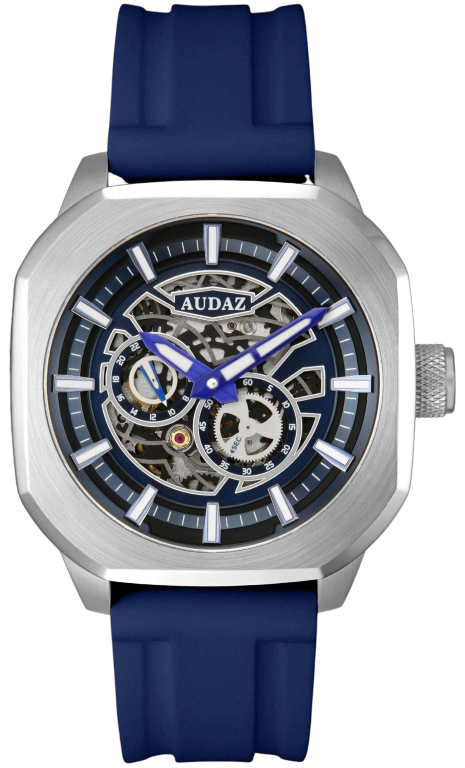 Audaz Maverick ADZ-3060-02