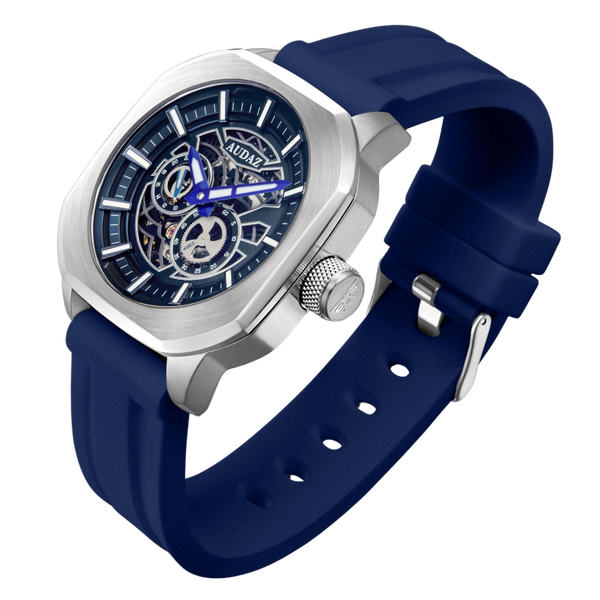 Audaz Maverick ADZ-3060-02