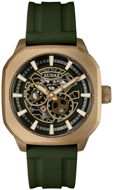 Audaz Maverick ADZ-3060-03