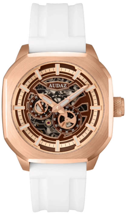 Audaz Maverick ADZ-3060-05