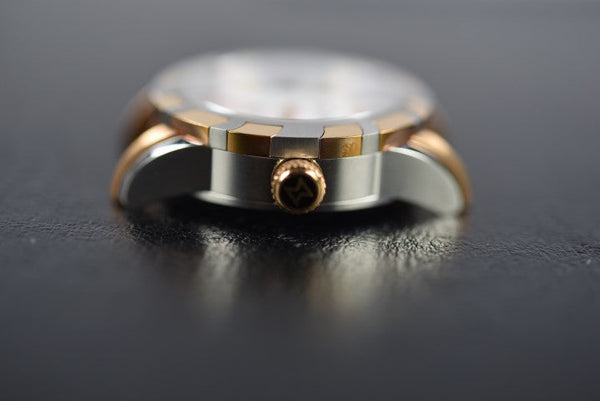 Edox Royal Lady 37007 357R (B-stock)