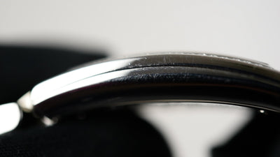 Raymond Weil Shine Diamonds 1500-ST1-05383 (B-stock)
