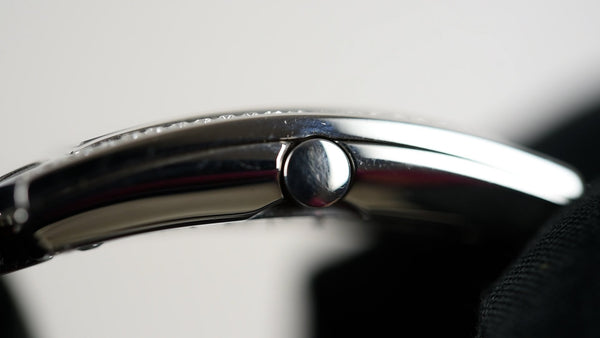 Raymond Weil Shine Diamonds 1500-ST1-05383 (B-stock)