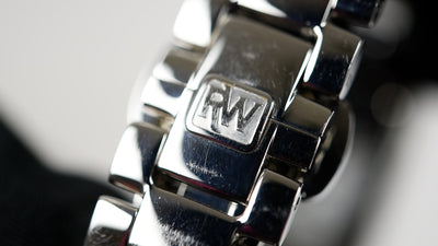Raymond Weil Shine Diamonds 1500-ST1-05383 (B-stock)
