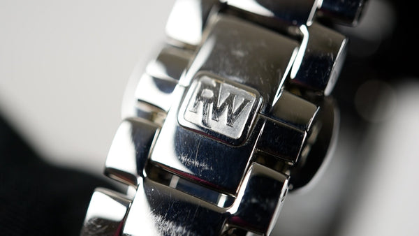 Raymond Weil Shine Diamonds 1500-ST1-05383 (B-stock)