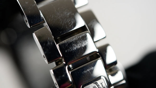 Raymond Weil Shine Diamonds 1500-ST1-05383 (B-stock)