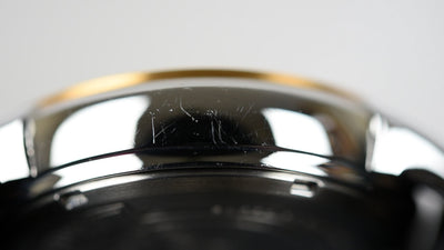 Roamer Soleure Automatic 545660-49-12-05 (B-stock)