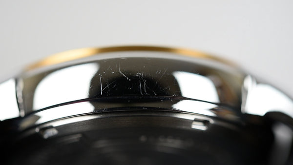 Roamer Soleure Automatic 545660-49-12-05 (B-stock)