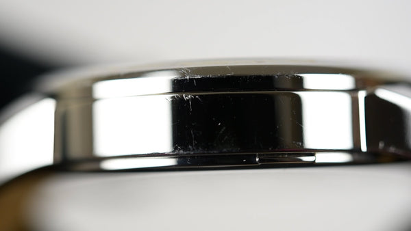 Roamer Superior 508837-41-15-05 (B-stock 2)
