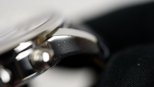 Roamer Superior 508837-41-15-05 (B-stock 2)