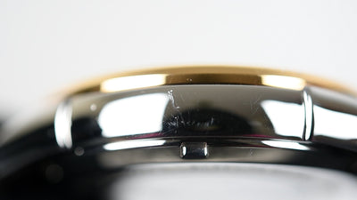 Roamer Swiss Matic 550660-49-54-50 (B-stock)