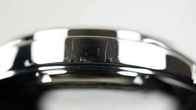 Roamer Saturn 941637-41-53-90 (B-stock 2)