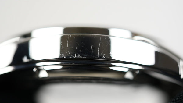 Roamer Saturn 941637-41-53-90 (B-stock 2)